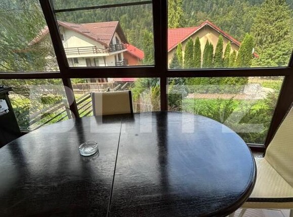 Casa de vânzare 4 camere Predeal - 177178CV | BLITZ Brașov | Poza16