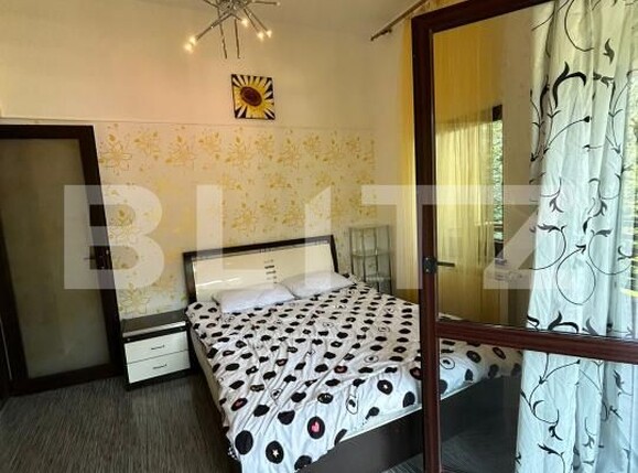 Casa de vânzare 4 camere Predeal - 177178CV | BLITZ Brașov | Poza24