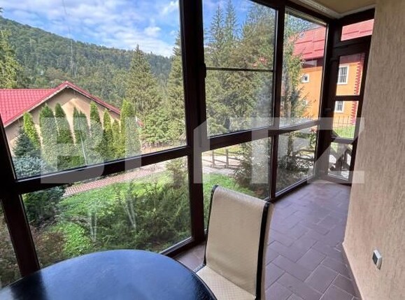 Casa de vânzare 4 camere Predeal - 177178CV | BLITZ Brașov | Poza17