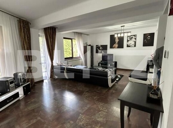 Casa de vânzare 4 camere Predeal - 177178CV | BLITZ Brașov | Poza14