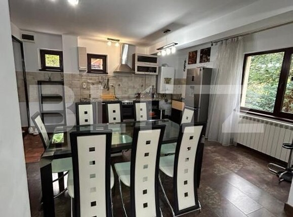 Casa de vânzare 4 camere Predeal - 177178CV | BLITZ Brașov | Poza12