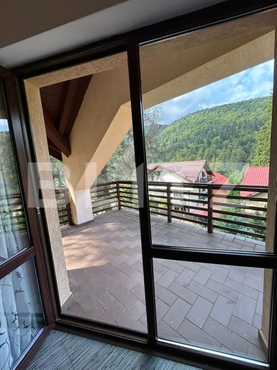 Casa de vânzare 4 camere Predeal - 177178CV | BLITZ Brașov | Poza23