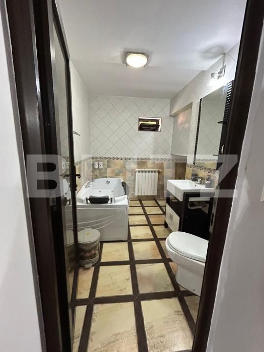 Casa de vânzare 4 camere Predeal - 177178CV | BLITZ Brașov | Poza11