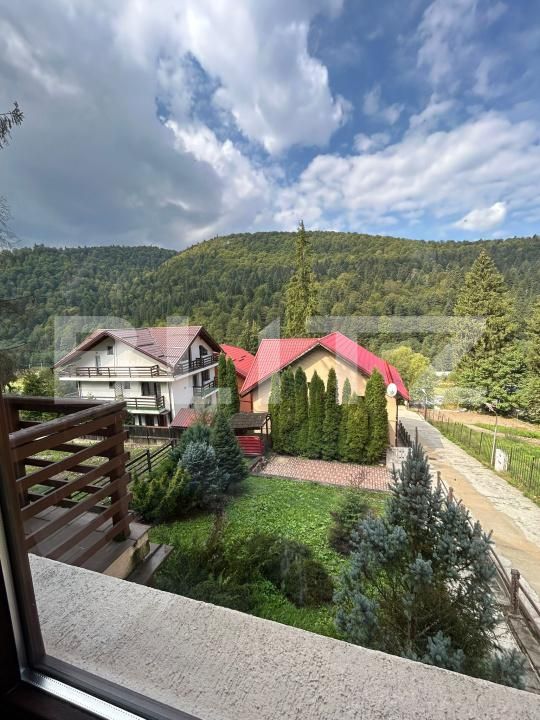 Casa de vânzare 4 camere Predeal - 177178CV | BLITZ Brașov | Poza2