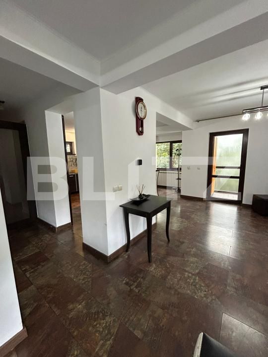 Casa de vânzare 4 camere Predeal - 177178CV | BLITZ Brașov | Poza19