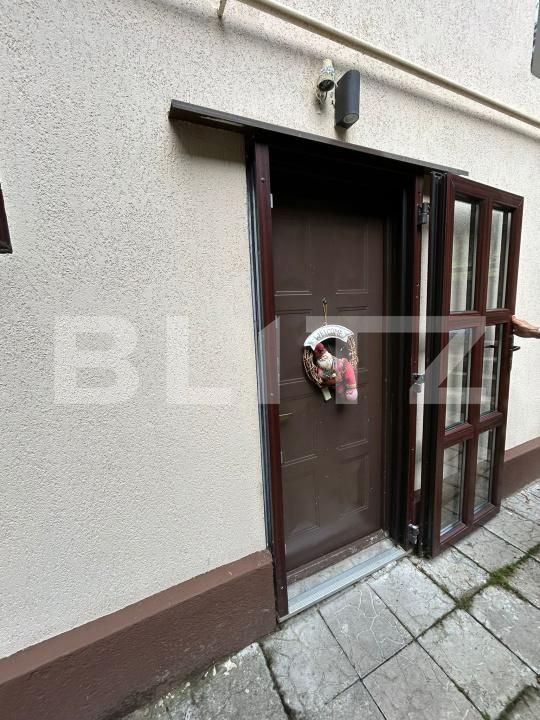 Casa de vânzare 4 camere Predeal - 177178CV | BLITZ Brașov | Poza6