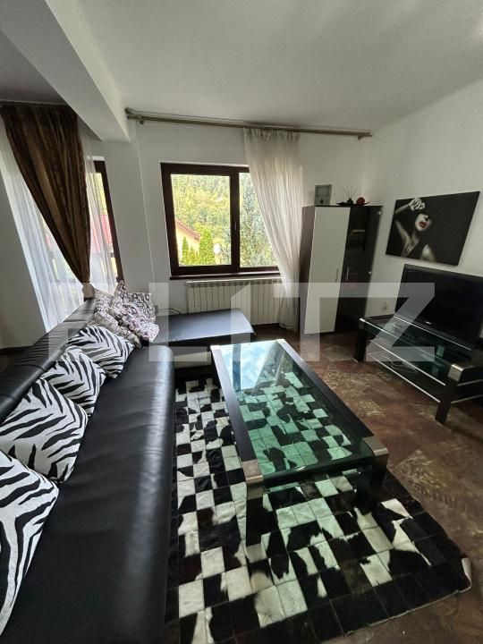 Casa de vânzare 4 camere Predeal - 177178CV | BLITZ Brașov | Poza10