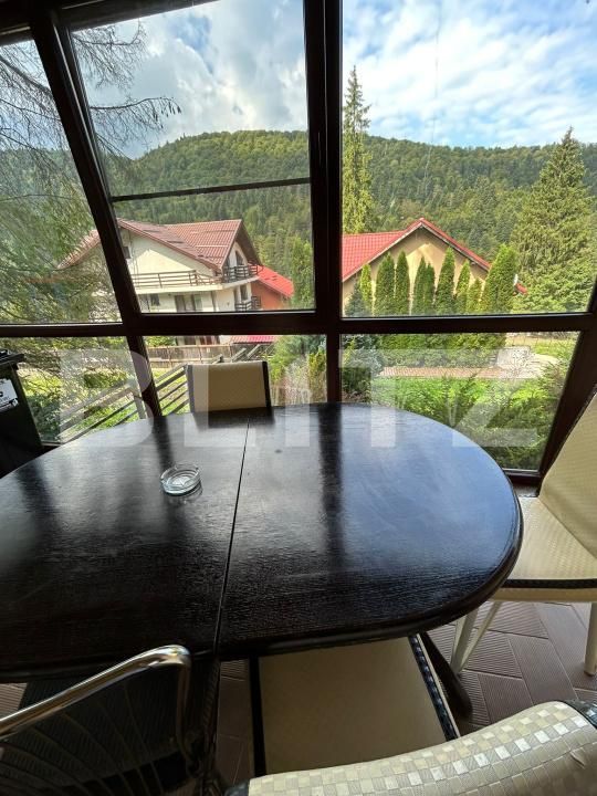 Casa de vânzare 4 camere Predeal - 177178CV | BLITZ Brașov | Poza16