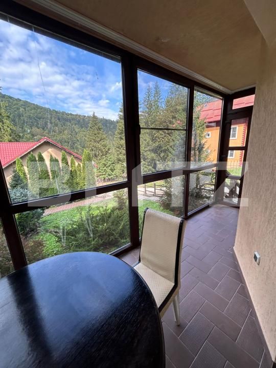 Casa de vânzare 4 camere Predeal - 177178CV | BLITZ Brașov | Poza17