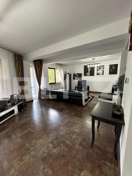 Casa de vânzare 4 camere Predeal - 177178CV | BLITZ Brașov | Poza14