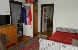 De vanzare apartament 2 camere, 48,29 mp, boxa subsol, zona Piata Mihai Viteazu