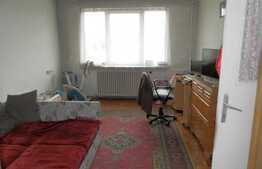 De vanzare apartament 2 camere, 48,29 mp, boxa subsol, zona Piata Mihai Viteazu