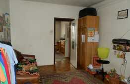 De vanzare apartament 2 camere, 48,29 mp, boxa subsol, zona Piata Mihai Viteazu