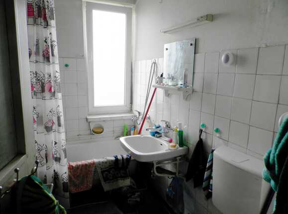 Apartament de vânzare 2 camere Central - 17718AV | BLITZ Cluj-Napoca | Poza9