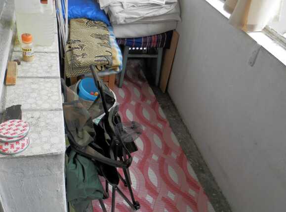 Apartament de vânzare 2 camere Central - 17718AV | BLITZ Cluj-Napoca | Poza11