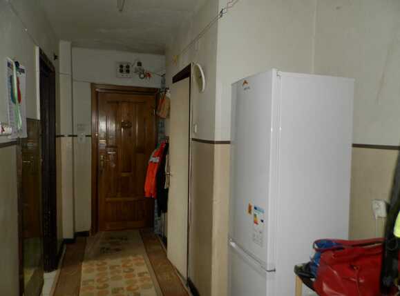 Apartament de vânzare 2 camere Central - 17718AV | BLITZ Cluj-Napoca | Poza7