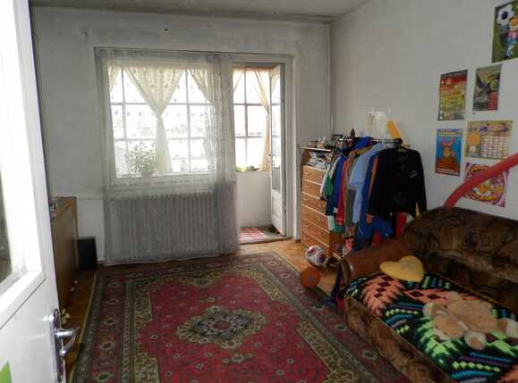 Apartament de vânzare 2 camere Central - 17718AV | BLITZ Cluj-Napoca | Poza3