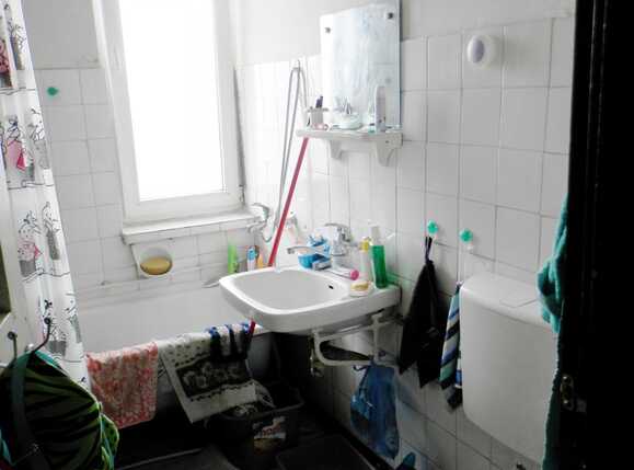 Apartament de vânzare 2 camere Central - 17718AV | BLITZ Cluj-Napoca | Poza10