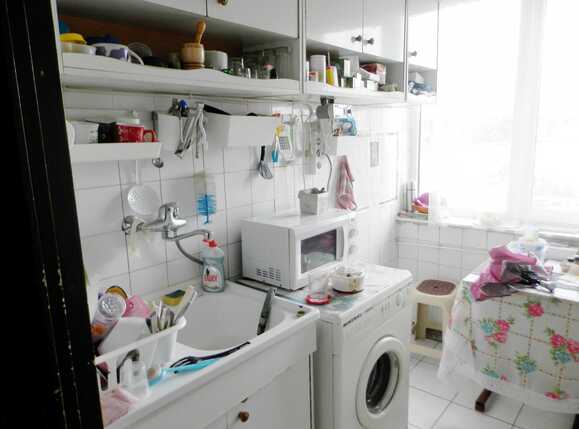 Apartament de vânzare 2 camere Central - 17718AV | BLITZ Cluj-Napoca | Poza6