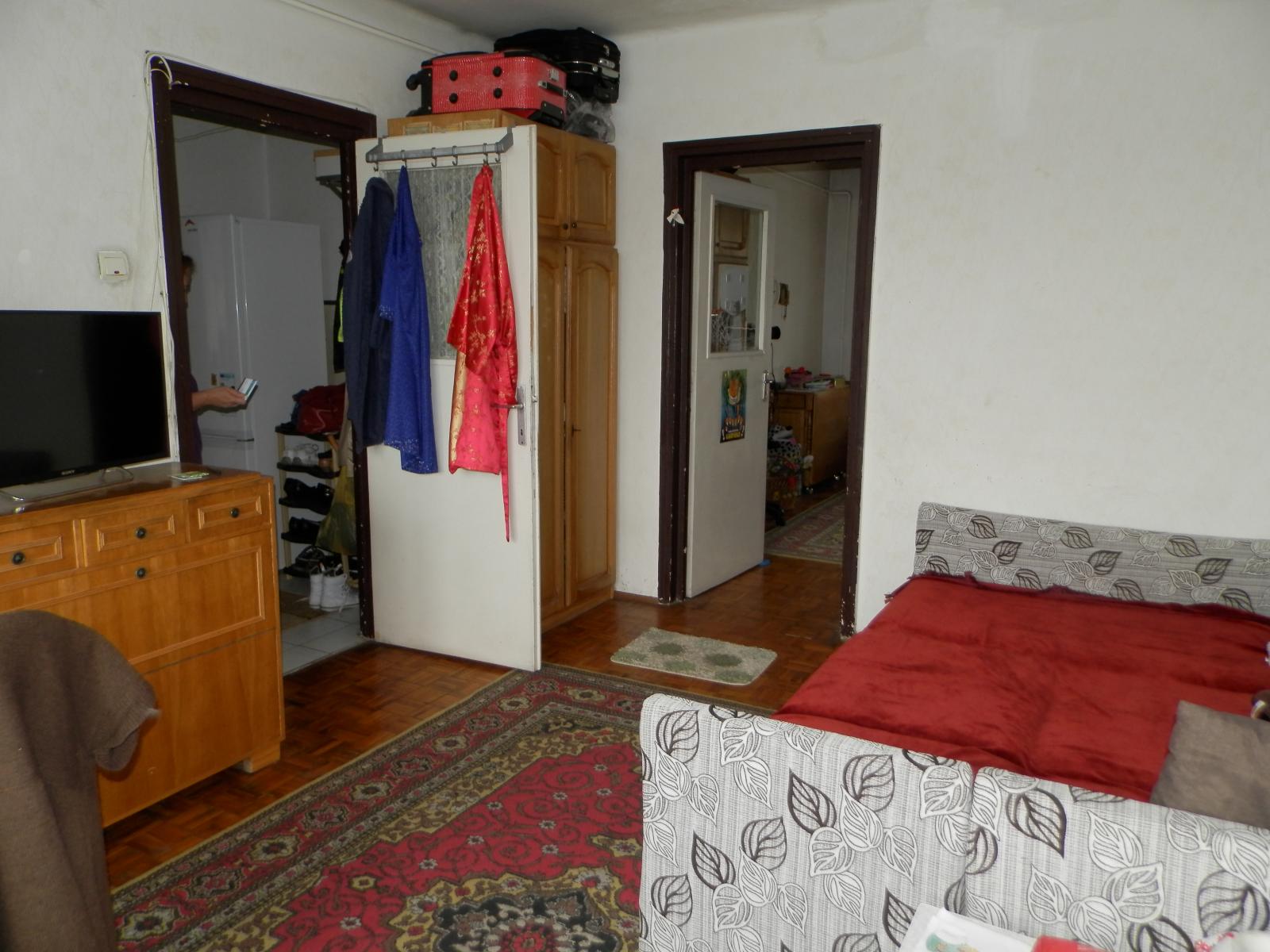 Apartament de vânzare 2 camere Central - 17718AV | BLITZ Cluj-Napoca | Poza5