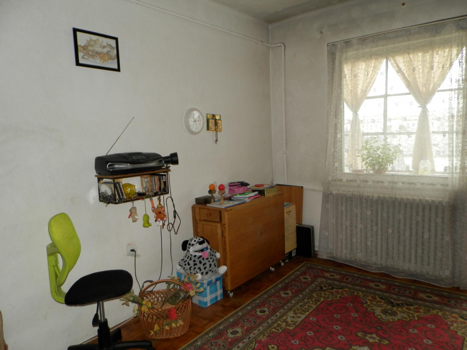 Apartament de vânzare 2 camere Central - 17718AV | BLITZ Cluj-Napoca | Poza2