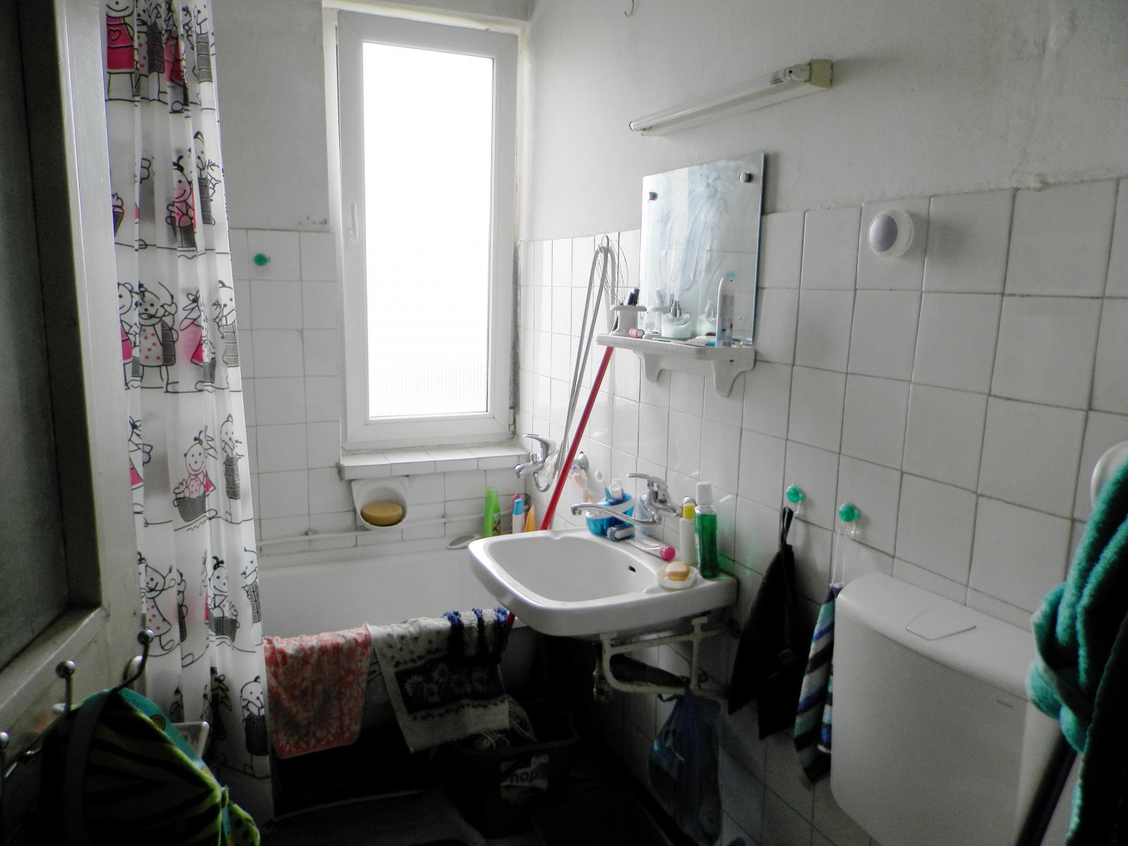 Apartament de vânzare 2 camere Central - 17718AV | BLITZ Cluj-Napoca | Poza9