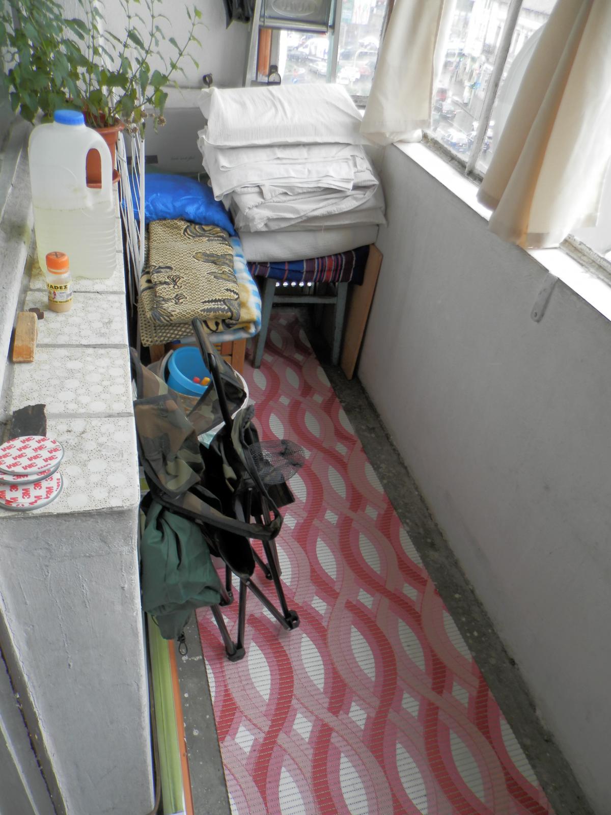 Apartament de vânzare 2 camere Central - 17718AV | BLITZ Cluj-Napoca | Poza11