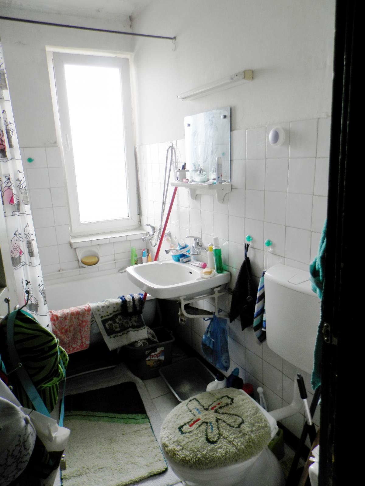 Apartament de vânzare 2 camere Central - 17718AV | BLITZ Cluj-Napoca | Poza10