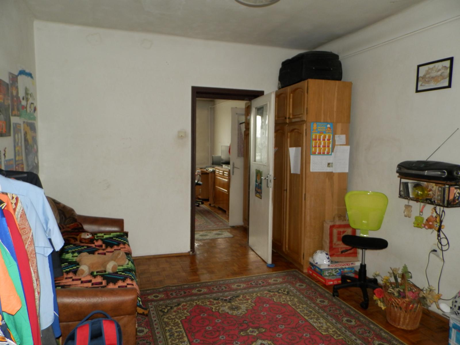 Apartament de vânzare 2 camere Central - 17718AV | BLITZ Cluj-Napoca | Poza4