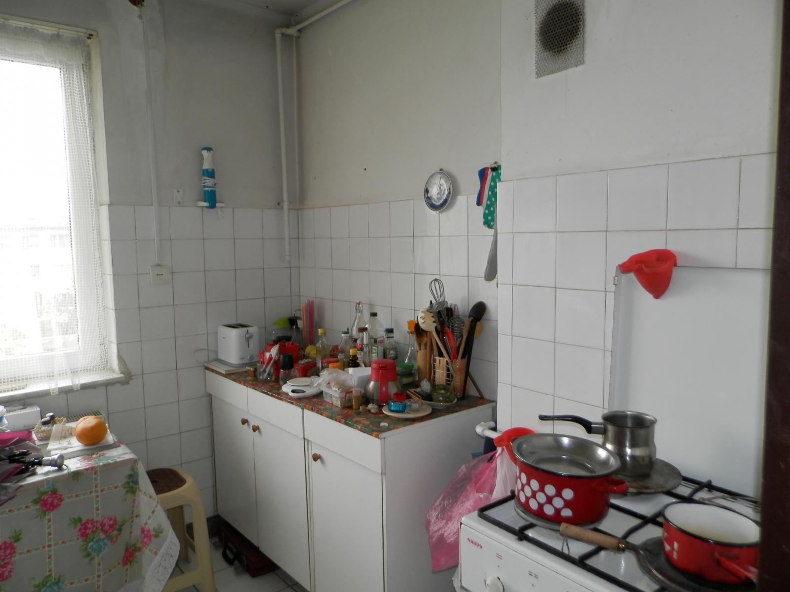 Apartament de vânzare 2 camere Central - 17718AV | BLITZ Cluj-Napoca | Poza8