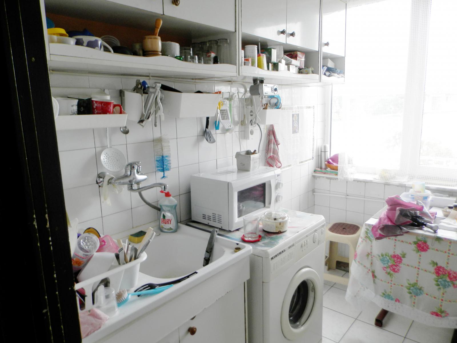 Apartament de vânzare 2 camere Central - 17718AV | BLITZ Cluj-Napoca | Poza6