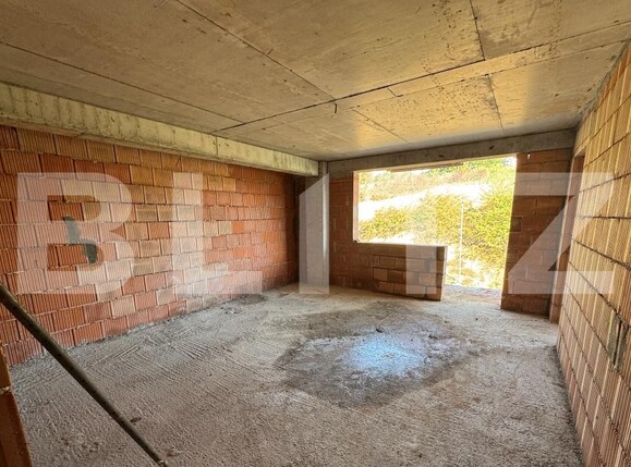 Apartament de vânzare 2 camere Dambul Rotund - 177180AV | BLITZ Cluj-Napoca | Poza6