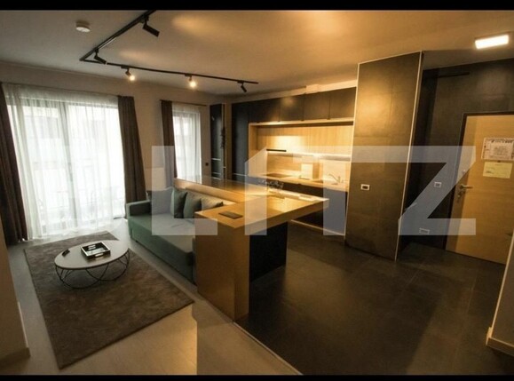 Apartament de închiriat 2 camere Central - 177181AI | BLITZ Cluj-Napoca | Poza8