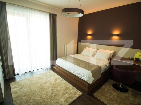 Apartament de închiriat 2 camere Central - 177181AI | BLITZ Cluj-Napoca | Poza4