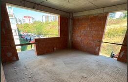 Apartament 2 camere, confort sporit,Bloc Nou,Petrom Calea Baciulu