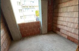 Apartament 2 camere, confort sporit,Bloc Nou,Petrom Calea Baciulu