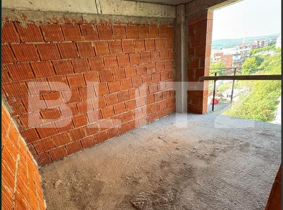 Apartament de vânzare 2 camere Dambul Rotund - 177184AV | BLITZ Cluj-Napoca | Poza2