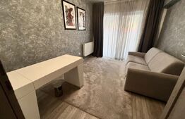 Apartament 3 camere, 77 MP, parcare, Pet Friendly, zona Buna Ziua 