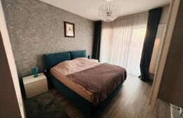 Apartament 3 camere, 77 MP, parcare, Pet Friendly, zona Buna Ziua 