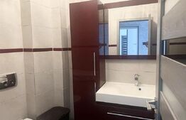 Apartament 3 camere, 77 MP, parcare, Pet Friendly, zona Buna Ziua 