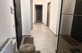 Apartament 3 camere, 77 MP, parcare, Pet Friendly, zona Buna Ziua 