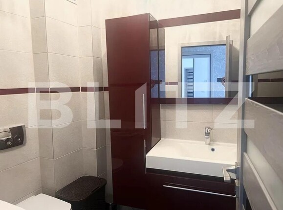 Apartament de închiriat 3 camere Bună Ziua - 177185AI | BLITZ Cluj-Napoca | Poza7