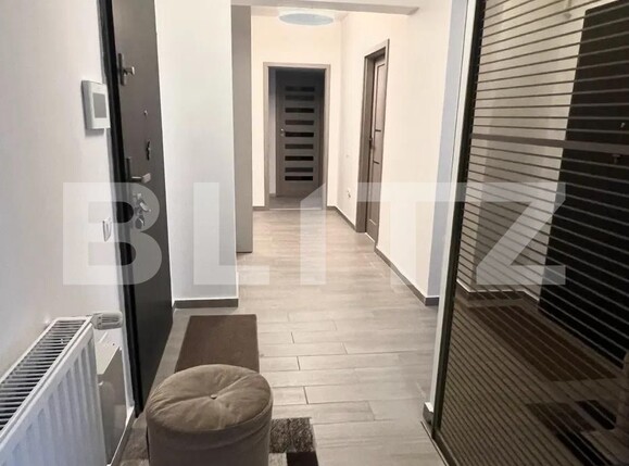 Apartament de închiriat 3 camere Bună Ziua - 177185AI | BLITZ Cluj-Napoca | Poza5