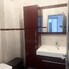 Apartament de închiriat 3 camere Bună Ziua - 177185AI - Poza 6 din 7 | BLITZ Cluj-Napoca | Poza6