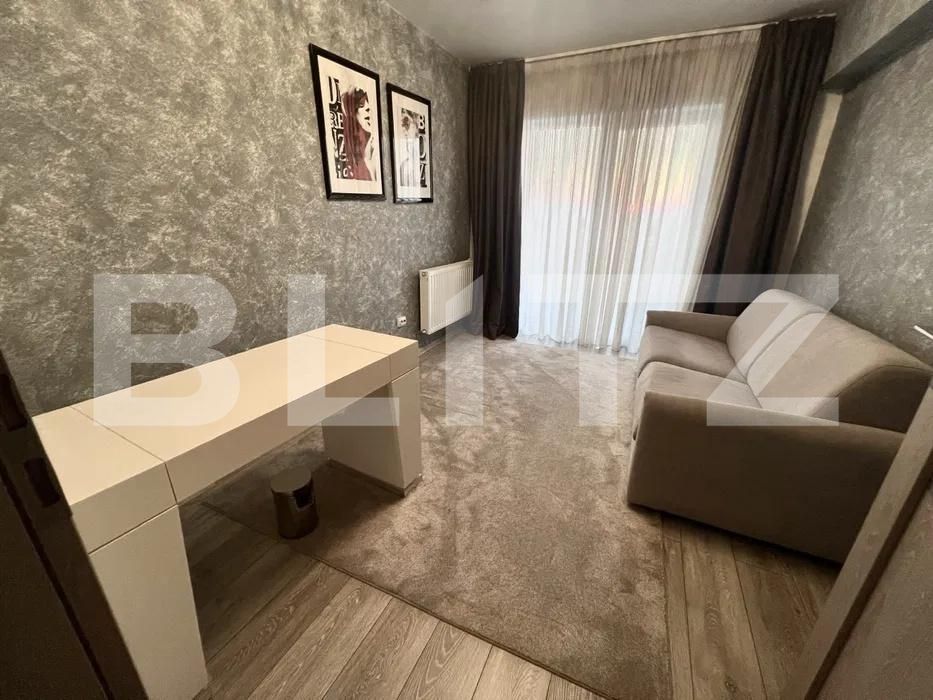 Apartament de închiriat 3 camere Bună Ziua - 177185AI | BLITZ Cluj-Napoca | Poza6