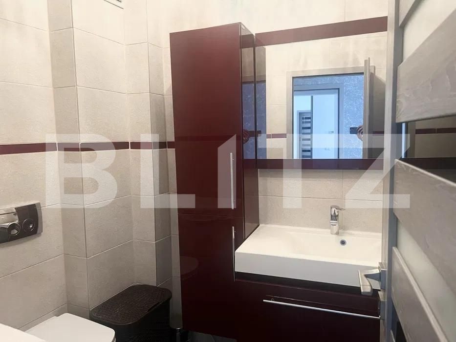 Apartament de închiriat 3 camere Bună Ziua - 177185AI | BLITZ Cluj-Napoca | Poza7