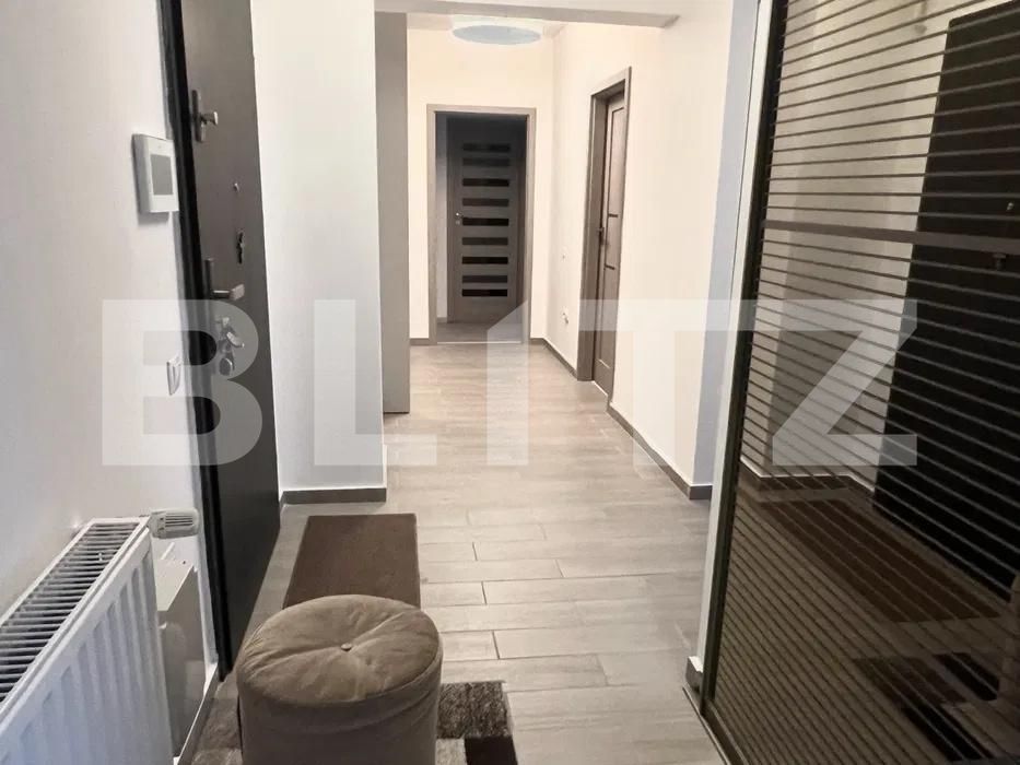 Apartament de închiriat 3 camere Bună Ziua - 177185AI | BLITZ Cluj-Napoca | Poza5