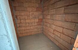 Comision 0!Apartament 3 camere, confort sporit,Bloc Nou,Petrom Calea Baciului