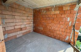 Comision 0!Apartament 3 camere, confort sporit,Bloc Nou,Petrom Calea Baciului