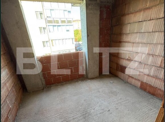 Apartament de vânzare 3 camere Dambul Rotund - 177187AV | BLITZ Cluj-Napoca | Poza2